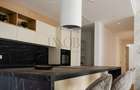 Apartament exclusivist 4 camere | One Verdi Park | 123 mp | Terasă | - 8