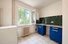 Apartament 3 camere de vanzare in Manastur, Cluj Napoca - 1