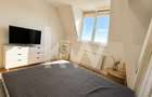 Penthouse superb pe 2 niveluri - Zona Semicentrala - 10