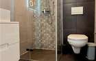 apartament nou Cisnadie, la 10 km de Sibiu,comision 0 - 8