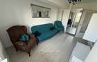 Apartament 2 camere - complex de apartamente capăt Cug - 370€ - 11