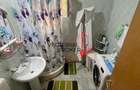 Apartament mobilat in bloc reabilitat, et.2/10 Colentina - 8