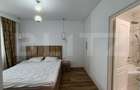 Apartament 3 camere, 100 mp, strada Crasnei - 11