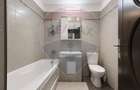 Apartament cu 2 camere de închiriat - 4