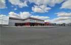 Spatiu Industrial - 9050 mp - Logistica - Productie - Depozitare - Distributie - 8