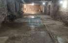 Spatiu Comercial | Comision 0% - 3