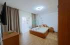 Apartament 3 camere Central, Brasov - 1