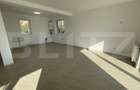 Spatiu comercial, 140 mp, zona Stefanesti - 3