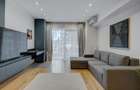 Apartament 2 camere PREMIUM | Terasa | Parcare | 2 bai | UpGround | 0% Comision - 4