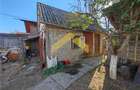 Casa la sol de vanzare in Bodrogu Nou