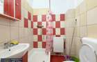 Apartament 1 Cameră De Închiriat, Micro 40 – Lângă Shopping City - 7