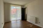 Apartament 2 camere de inchiriat Floresti