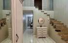 Casa de vanzare Oradea, 542 mp+ teren, 305 mp desfasurata, garaj dublu - 13