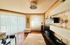 Apartament PREMIUM 2 camere |  Piata Unirii | Horoscop | mobilat si utilat - 2