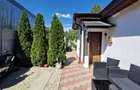 Vânzare Casă 2 camere în Colentina, 130 mp CASA+CURTE, Proximitate A3 - 1