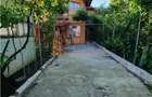 EXCLUSIVITATE! Casa cu teren si garaj in cartierul Mihai Viteazu - 17