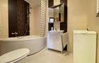 APARTAMENT 3 CAMERE | ETAJ 5 | PARCARE | NUFARUL | ORADEA - 12
