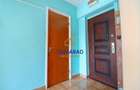 Apartament cu 3 camere de vânzare - Titan - Piata Minis - 15