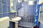Apartament 2 camere de vânzare | 48 mp | Zona Ultracentrala - 13