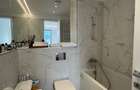 Vanzare apartament 3 camere  tip penthouse- Lux - Nusco - 24