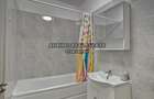 IDEAL STUDENTI Ap2cam DECOMANDAT - Campus - zona Hotel Nevada - Parcare - 600eur - 12