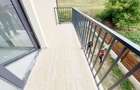 Duplex cu CF/ ultima unitate disponibila, teren 350 mp, Dezmir - 13
