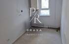 Apartament 3 camere, balcon, finisat, zona magazin BIG - Manastur! - 6