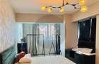 Apartament 3 camere modern | mobilat&utilat | DOROBANTI - 6