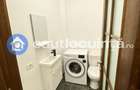 Apartament modern 3 camere de inchiriat/Aviatorilor/langa metrou - 11