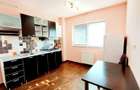 Apartament o camera la vila LUX 370 euro - 6