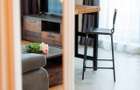 Apart 2 camere 81m2 + Loc Parcare | Herastrau - Baneasa - Trifesti | Premium