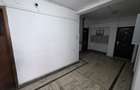 Apartament 3 Camere | Universitate | 2 Bai | 2 Balcoane | Centrala | Comision 0 - 18