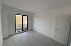 Ap. 2 cam D finisaje premium Bucium-Visan 0% comision,105,402 EUR - 7