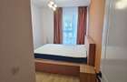 Apartament 3 camere semidecomandat zona Cetatii - 8