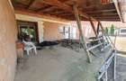 COMISION 0% Duplex la Rosu, Peciu Nou - Total de 231 mp utili, teren 1000 mp - 26