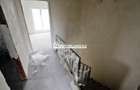 Duplex Livezeni - Cartier nou - 3 si 4 camere - 14