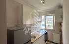Apartament cu 2 camere, de vanzare, centrala proprie, zona Iosefin - 6