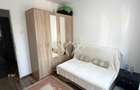 Apartament cu 3 camere, etaj intermediar, zona Minerva – Manastur - 6