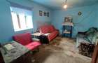 Socol | Casa 7 Camere | Parter + Pod | 546MP Teren - 25