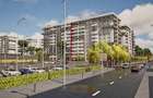 Confort Urban Evolution, zona Rahova, București - 12