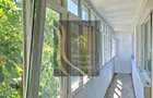 Apartament 3 camere, 75mp, bloc reabilitat, Giulesti - Prunaru - 3