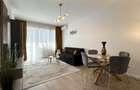 Apartament cu 2 camere frumos amenajat, in bloc nou | Sos. Chitilei nr.23 - 1