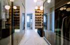 Penthouse 4 camere, ultracentral, Oradea. 800 000 E. Comision 0 - 4