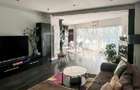 3 camere | Mobilat, Utilat | Mediteraneo Residence/Pipera - 2