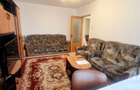 3 camere decomandat | 5 min Metrou 1 Decembrie 1918  | Etaj 6/8-decomandat cf 1 - 2