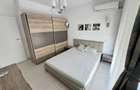 Apartament 2camere Exigent Plaza-Faza 1-Lujerului/Centrala proprie/Parcare - 4