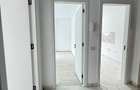 VANZARE APARTAMENT DECOMANDAT-COMISION 0%-PROIECT NOU - 9