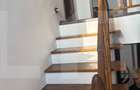 CASA DE VANZARE - SLATINA OLT - SATUL NOU - 13
