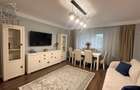 Apartament 3 camere - Piata Muncii - 7