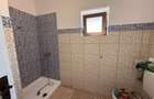 Casă individuală de închiriat | 4 camere | Curte proprie | Zonă liniștită - 7